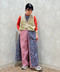 thumbail2