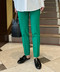 thumbail5