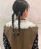 thumbail7