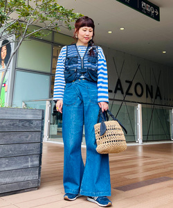 styling_image