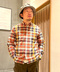 thumbail4
