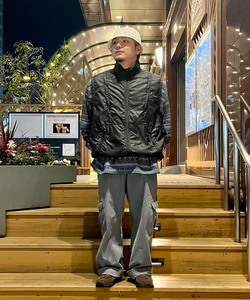 styling_image
