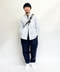 thumbail1