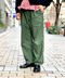 thumbail7
