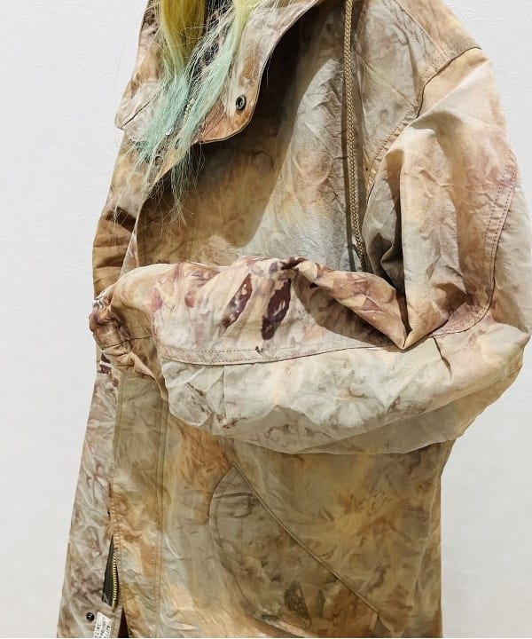 image7