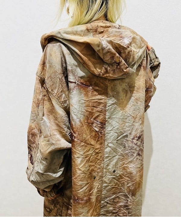 image8
