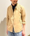 thumbail4