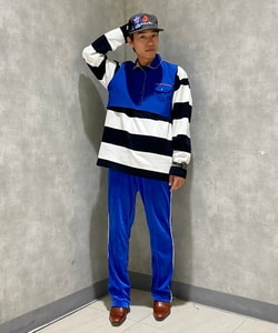 styling_image
