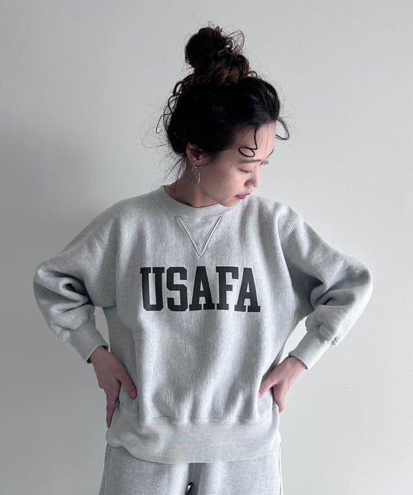 清水 彩乃さんの「BEAMS WOMEN｜ARC’TERYX / MANTIS 26 BACKPACK」を使ったコーディネート