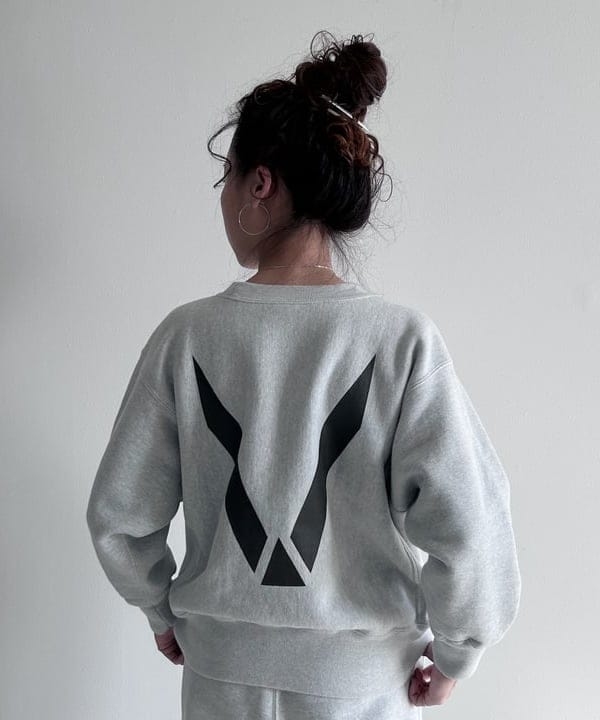 清水 彩乃さんの「BEAMS WOMEN｜ARC’TERYX / MANTIS 26 BACKPACK」を使ったコーディネート