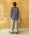 thumbail3