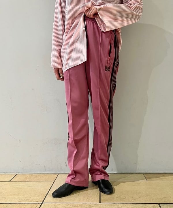 image7