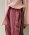 thumbail6