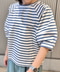 thumbail3