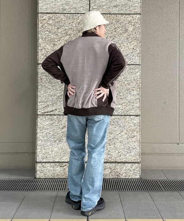 image3