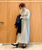 thumbail2