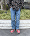 thumbail5