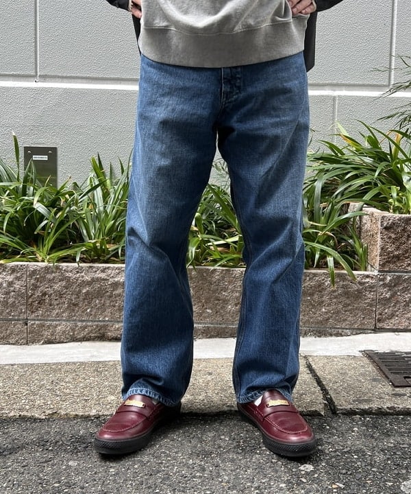 image6