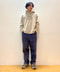 thumbail1