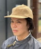 thumbail4