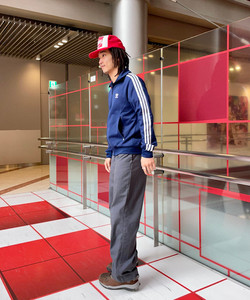 styling_image