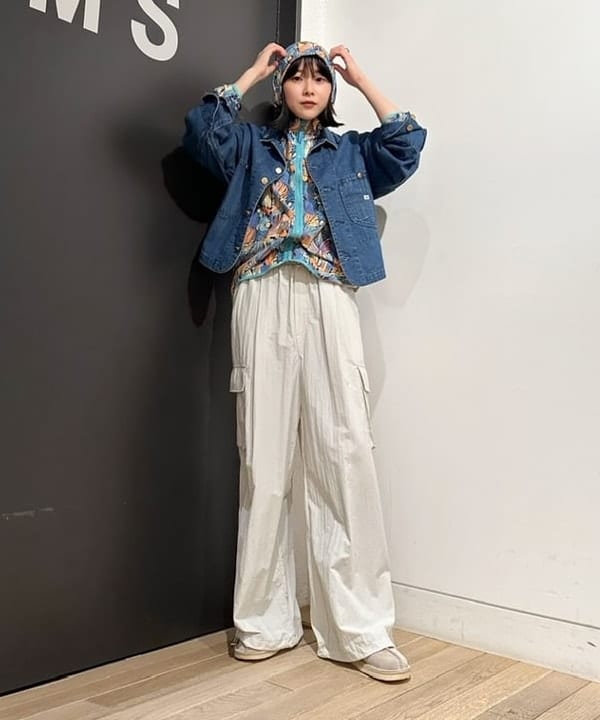 image3