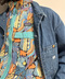 thumbail5