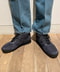 thumbail5