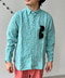 thumbail5
