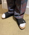 thumbail7