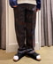 thumbail6