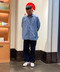 thumbail1