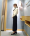 thumbail2