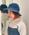 thumbail6