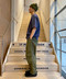 thumbail4