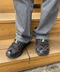 thumbail8