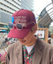 thumbail6