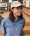 thumbail3