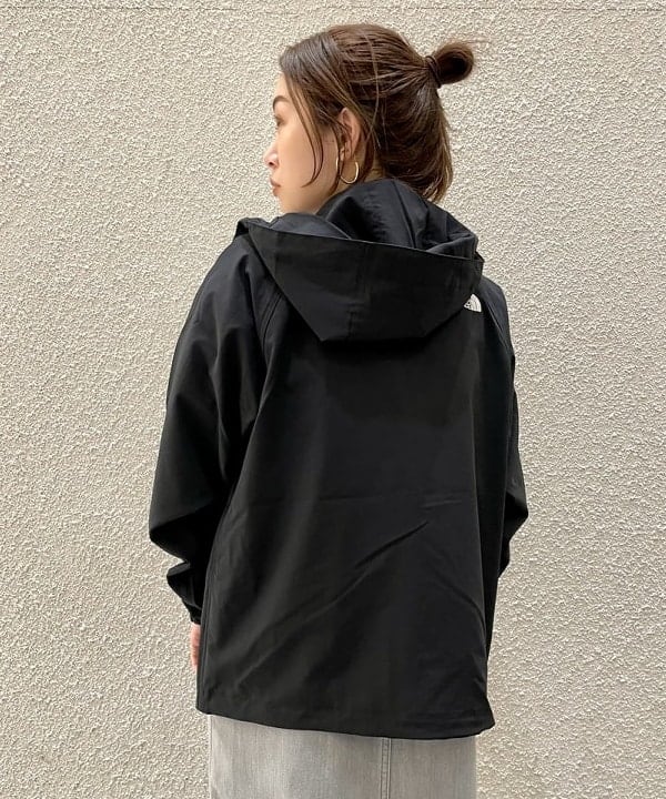 image8