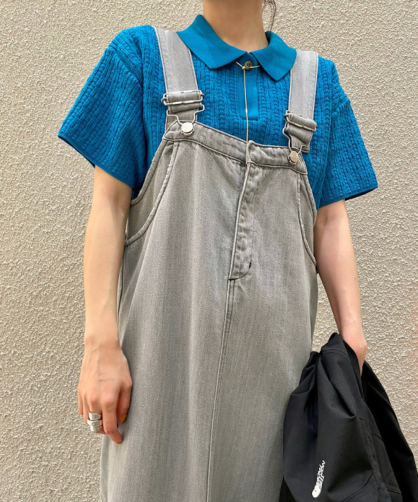 image9