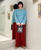 thumbail1