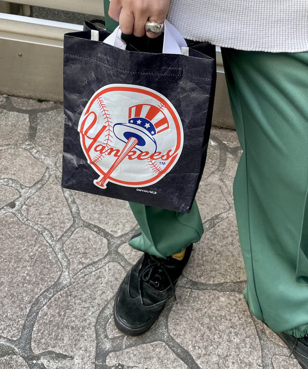 コウリキ　マミさんの「BEAMS WOMEN｜」を使ったコーディネート