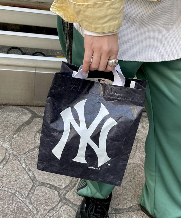 コウリキ　マミさんの「BEAMS WOMEN｜」を使ったコーディネート