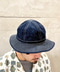 thumbail6