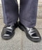 thumbail6
