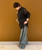thumbail2
