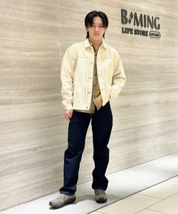 styling_image