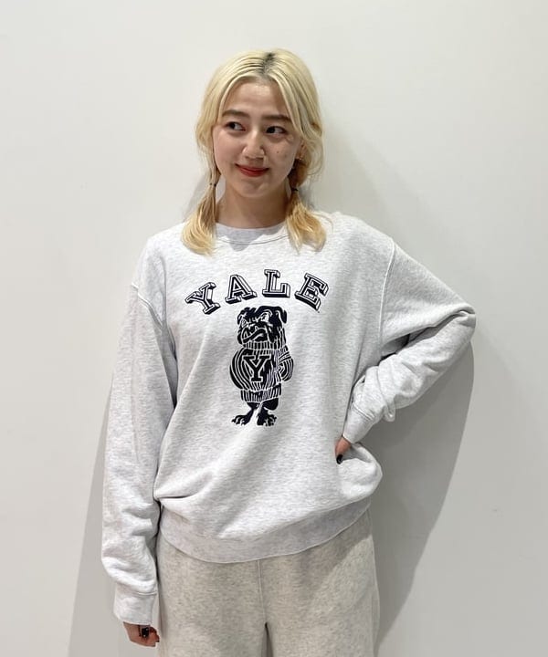 ハルカワエさんの「BEAMS WOMEN｜Ray BEAMS / アンクルストラップ パンプス」を使ったコーディネート