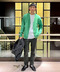 thumbail4
