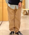 thumbail6